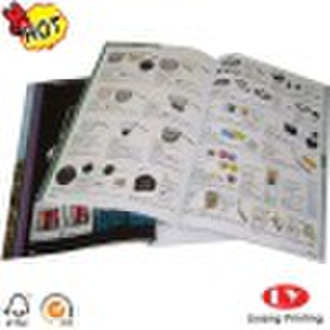 2011 Products Catalog