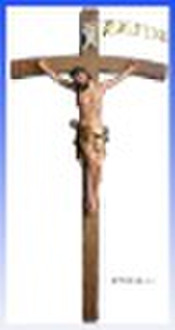 crucifix craft