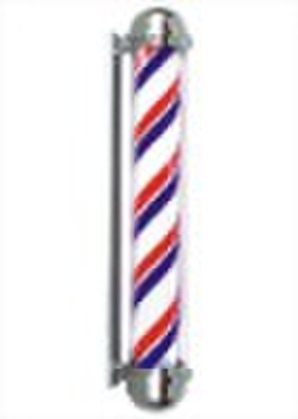 barber pole