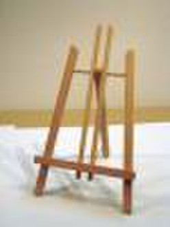 A0534 Easel