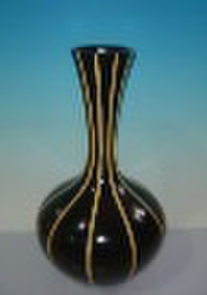 Polyresin Vase (Dekoration)