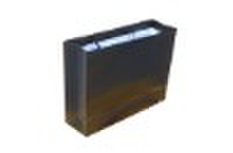 shopping bag gift bag paper bag