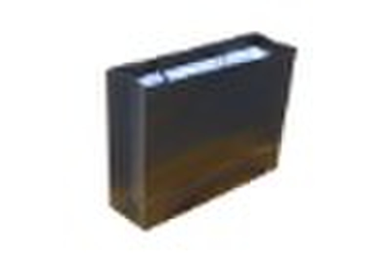 shopping bag gift bag paper bag