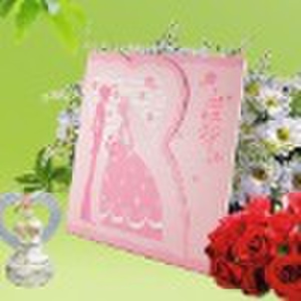 wedding invitation wedding invitation card