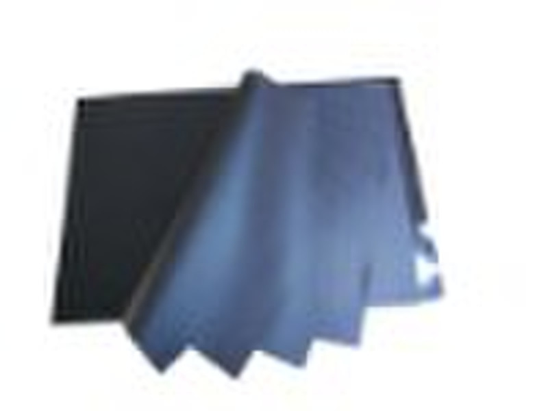 Rubber Magnet sheet