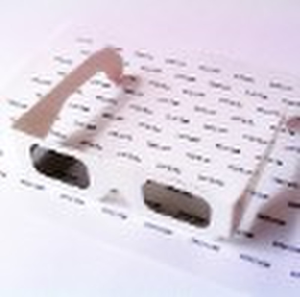 popular 3D glasses