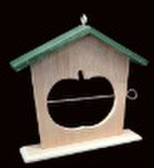 bird house