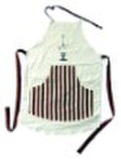 kitchen apron
