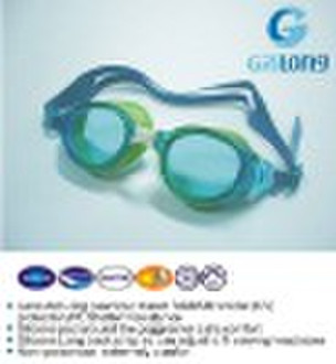 Swimming Goggles G-11000