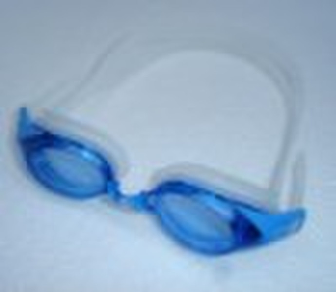 swimming goggle G-106