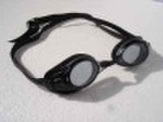 silicone  Adult  swim goggles G-348