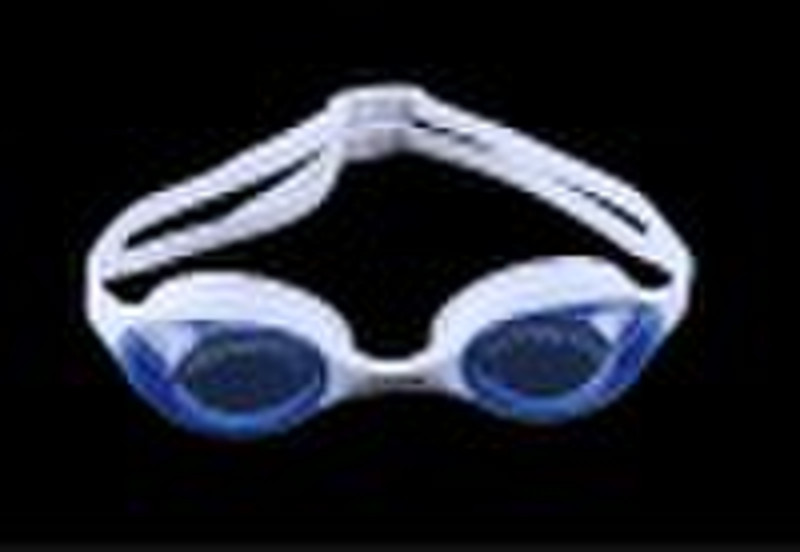 swimming goggles