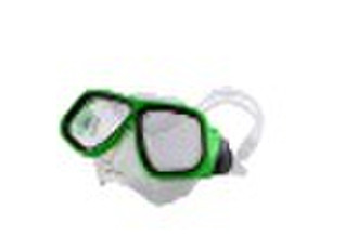 Scuba Mask