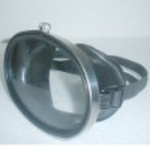 Diving Mask M-1558