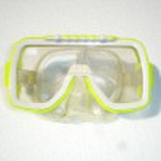 Diving Mask M-615