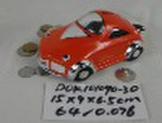 Car Money box