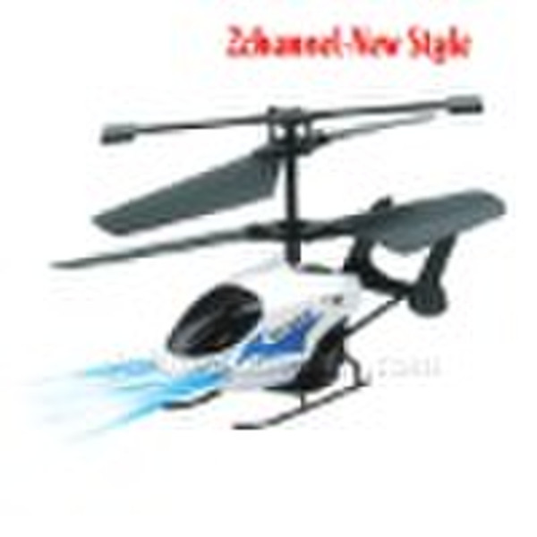 remote control toy helicopter