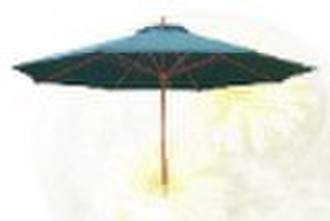 promotion umbrella (U-050)