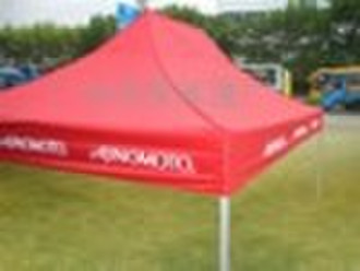 advertising umbrella (U-042)