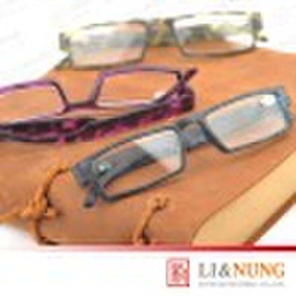 New Stylish Reading Glasses(CE and FDA approved)