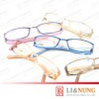 [2010 Winter] Newest Designer Eyeglass Frames(CE a