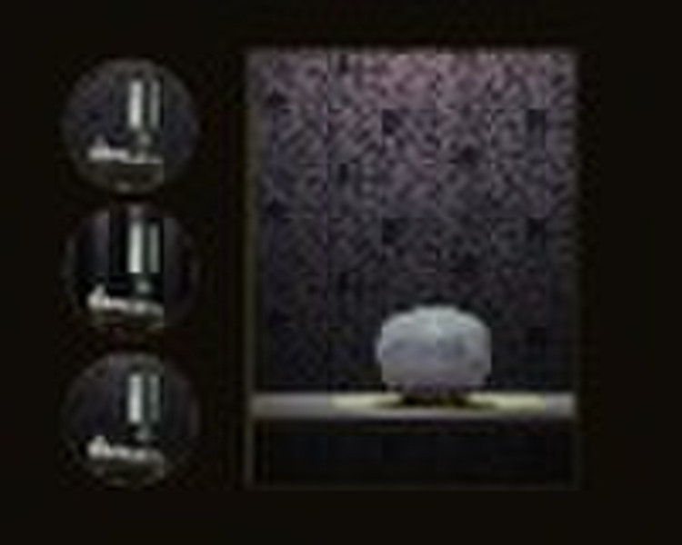textile wallcoverings