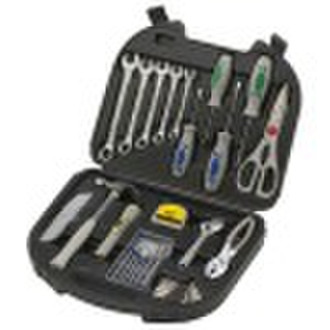 30 pcs household tool sets