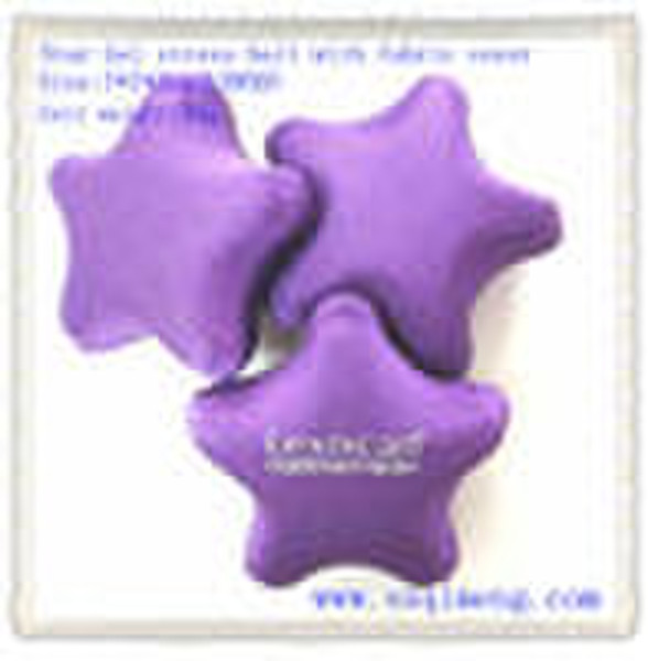 Stress Relivers/promotional gifts/promotional toys