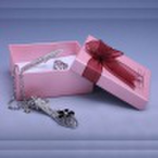 Gift Paper Box