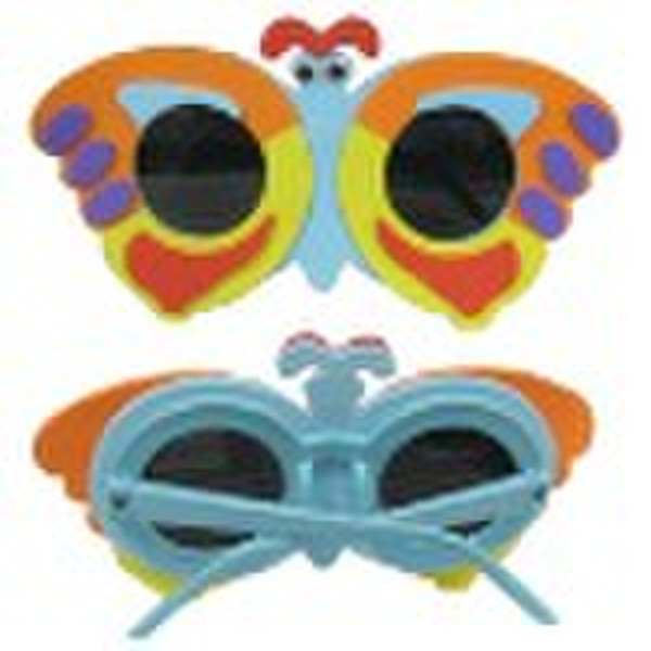 children sunglasses