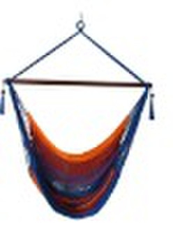 hammock chair