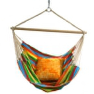 hammock chair