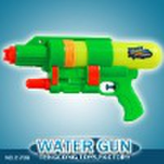 super water gun