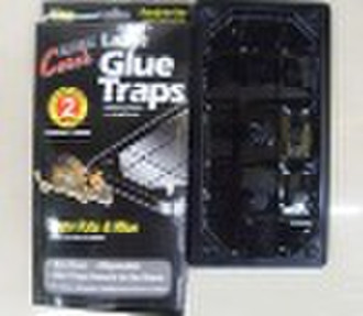 rat glue trap