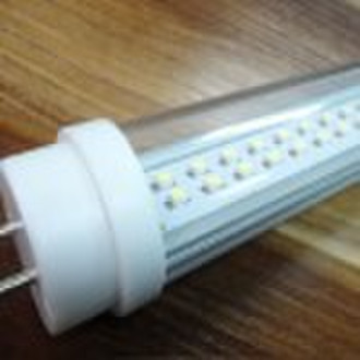 11w 600mm T8 led tube light