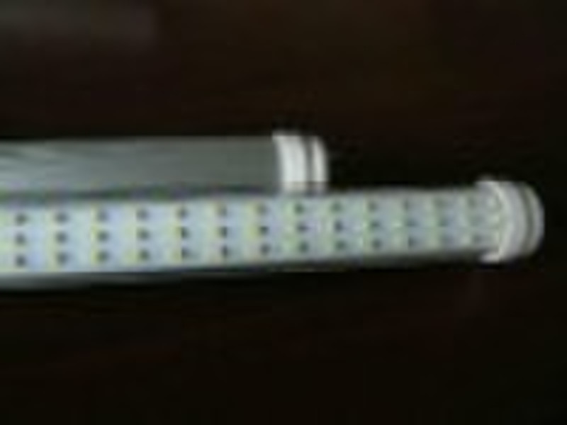 T10 LED fluorescent tube