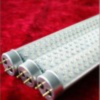T8 LED  Tube  9w&18w