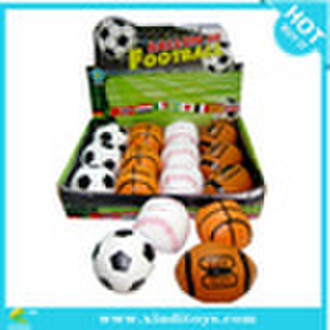 Spielball