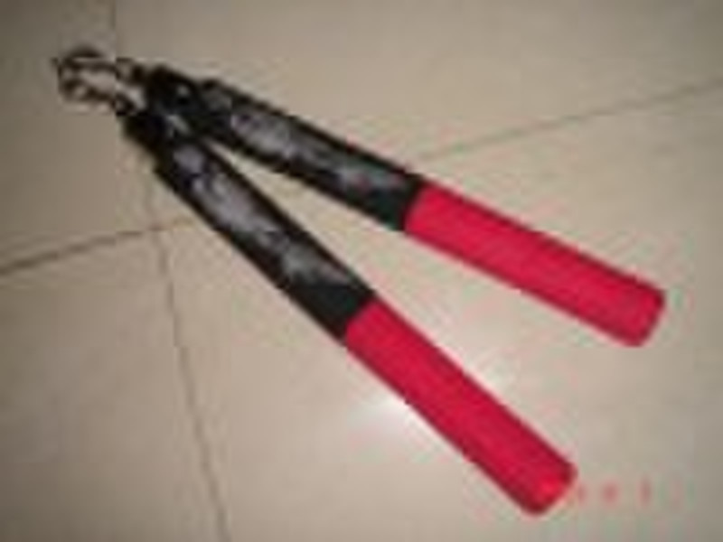 RWSJGZC024 Подшипник Хардер Губка Nunchakus