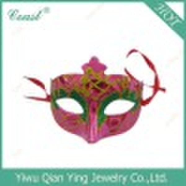 new design fasion  party eye mask