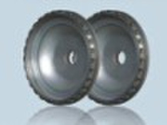 Imported Diamond Wheel