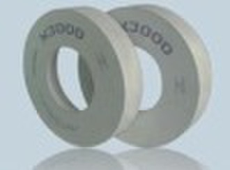 X3000 polishing wheel