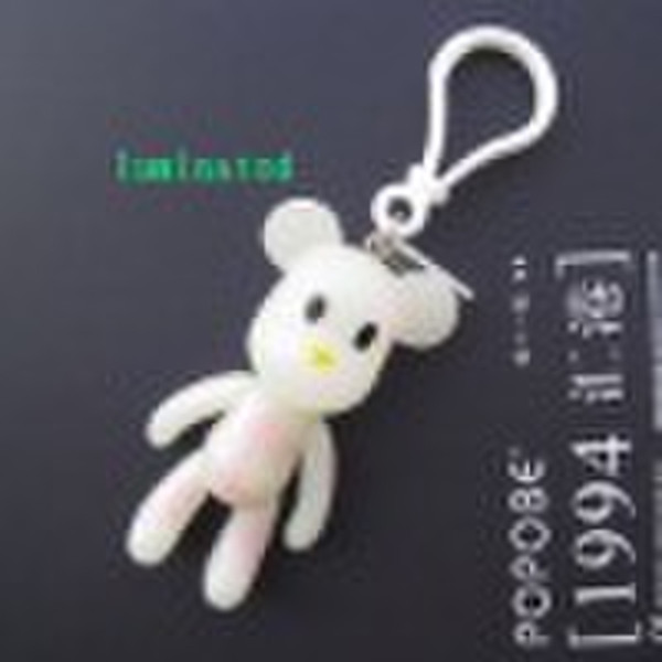 Doll accessories items innovative promotional gift