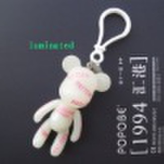 Love doll items innovative promotional gift