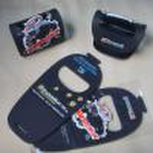 Soft PVC Phone Holders