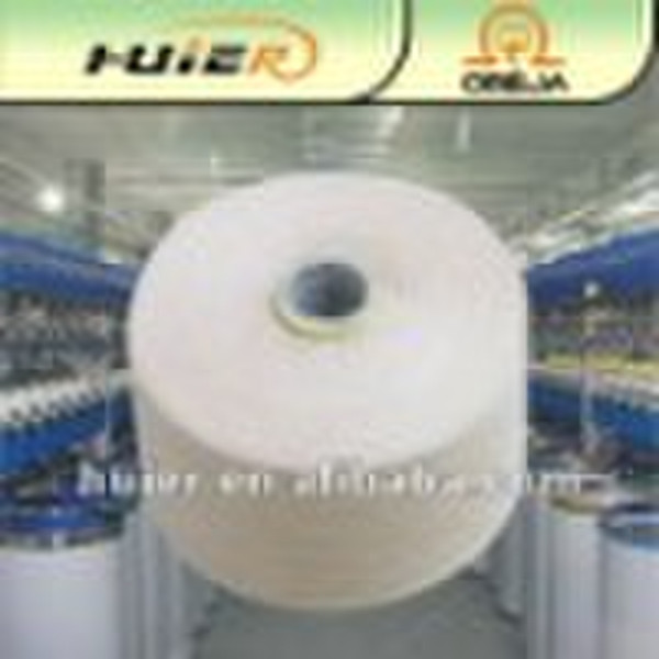 Cotton Produkte