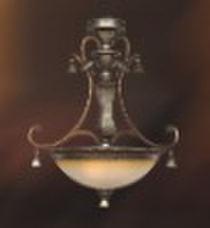 F22022-3PChandelier