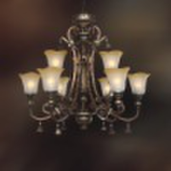 F22022-3-6HChandelier