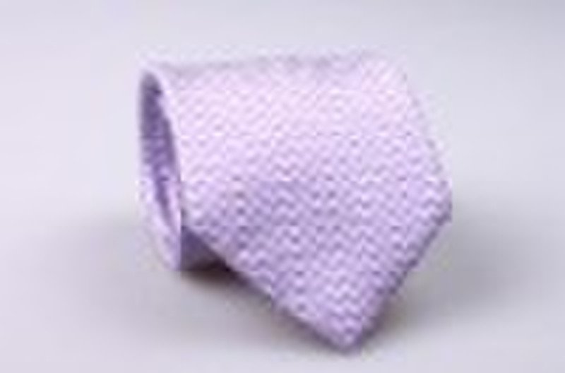 popular silk tie