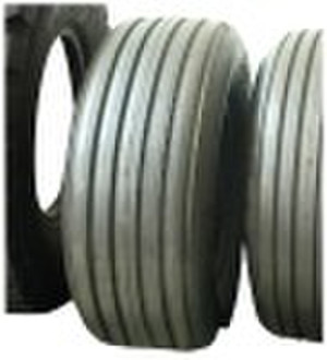 Agricultural I-1 tyres